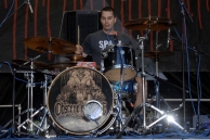 JAKUBYSKO